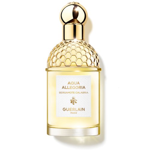 GUERLAIN 3346470143852 GUERLAIN 3346470143852
